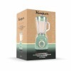 Generico Blender W500 Pichet en verre Lt1.5 Aigue-marine