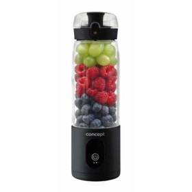 Concept Blender Smoothie bezprzewodowy SM4001