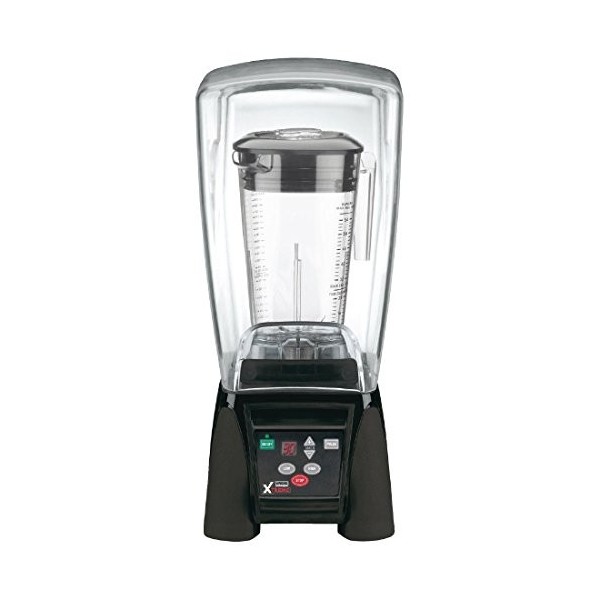 Waring Commercial MX1100XTXSEK Xtreme Mixeur haute puissance
