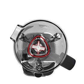 Novis ProBlender 880L crème