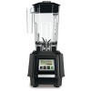 Piazza 5615-MX1000XTXEE Xtreme 3.5 HP Blender Capacité 2 L 1500 W