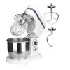 Lacor 69084 Mixeur sur Pied avec Bol 300 W 5 L