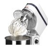 Lacor 69084 Mixeur sur Pied avec Bol 300 W 5 L