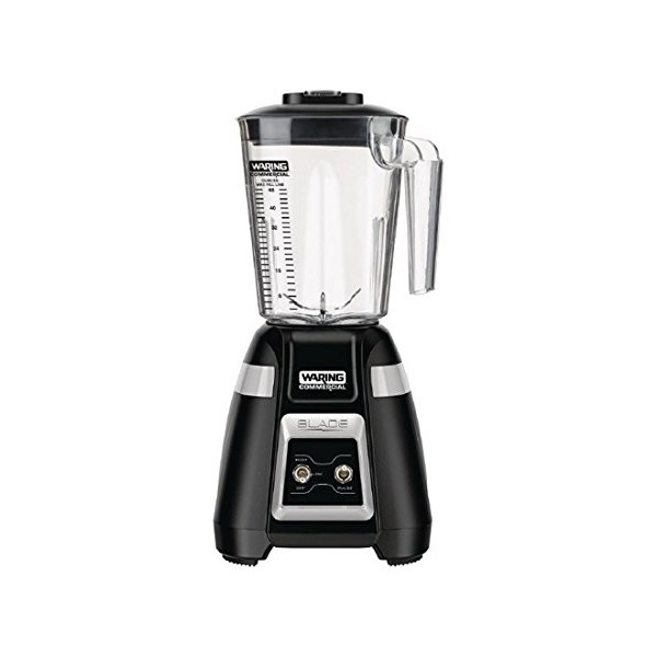 Waring CP847 Blender BB300K