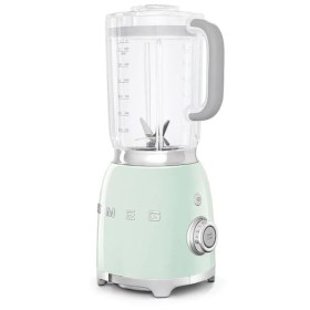 Blender 1.5l 800w Vert Deau - BLF01PGEU