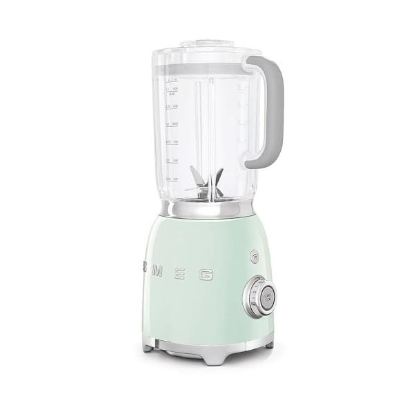 Blender 1.5l 800w Vert Deau - BLF01PGEU