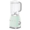 Blender 1.5l 800w Vert Deau - BLF01PGEU