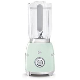 Blender 1.5l 800w Vert Deau - BLF01PGEU