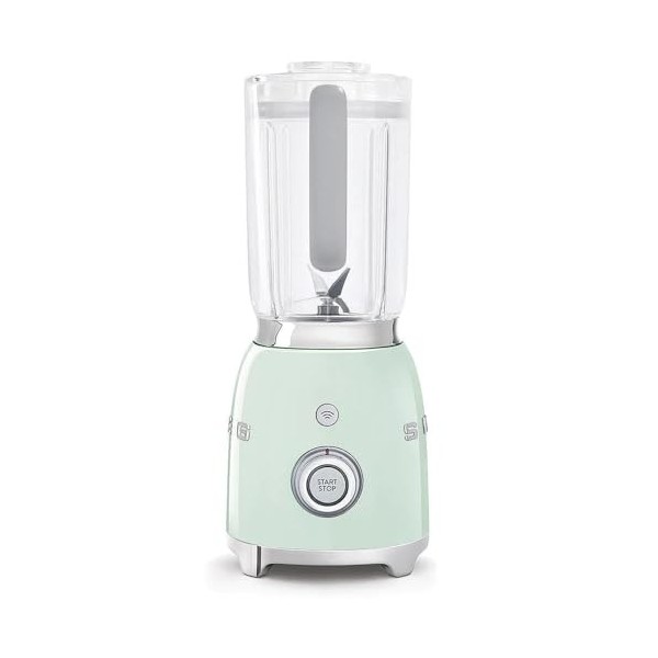 Blender 1.5l 800w Vert Deau - BLF01PGEU