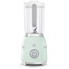 Blender 1.5l 800w Vert Deau - BLF01PGEU