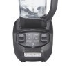 Hamilton Beach ® Rio® HBB255-CE, 1,6 HP, 1,4 L sans BPA, récipient en co-polyester, 220-240 V, noir