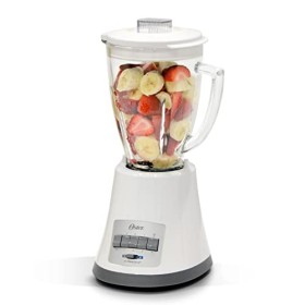 Blender Oster OBL167, 450 W weiß