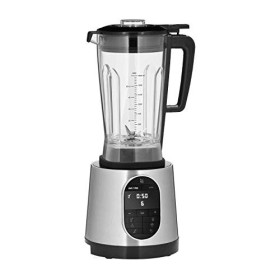 WMF Kult Pro 04.1663.0011 blender 1,8 L Mélangeur de table 1600 W Acier inoxydable