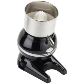 Gastroback 40174 Blender