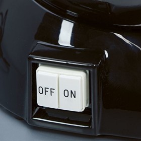 Gastroback 40174 Blender