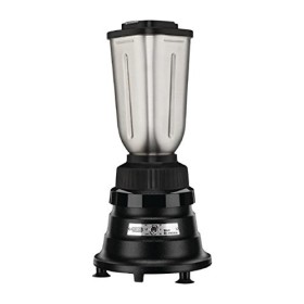 Barre Cp341 Waring blender, Bb255sk