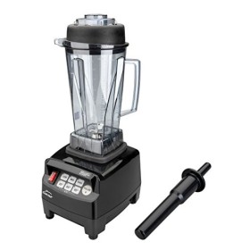 Lacor 69195 Blender Electrique 950 W
