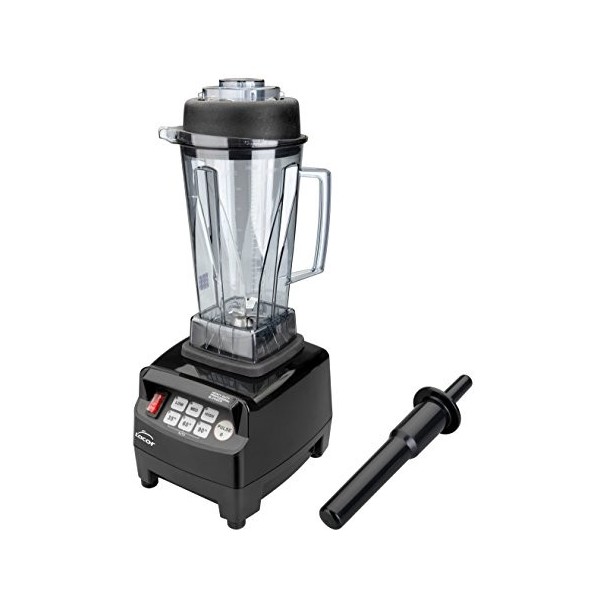 Lacor 69195 Blender Electrique 950 W