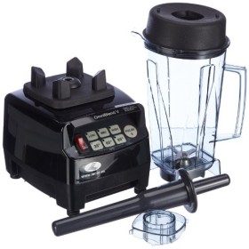 Lacor 69195 Blender Electrique 950 W