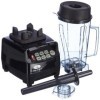Lacor 69195 Blender Electrique 950 W