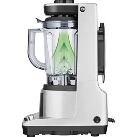 Catler VB 8010 Mélangeur, 1500 W, 1.5 liters, Gris