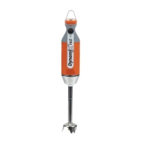 Dynamic CF001 Dynamix Stick Blender, longueur 160 mm, capacité 4 l