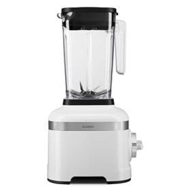 KitchenAid BLENDER K130 - CLASSIC - BLANC 5KSB1320EWH