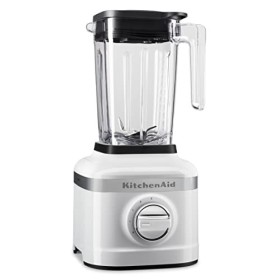 KitchenAid BLENDER K130 - CLASSIC - BLANC 5KSB1320EWH
