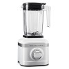 KitchenAid BLENDER K130 - CLASSIC - BLANC 5KSB1320EWH