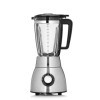 Blender Wmf Kult Pro 1400 W Argent