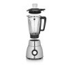 Blender Wmf Kult Pro 1400 W Argent