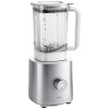 ZWILLING ENFINIGY Blender Universel 1,4 l, Mixeur avec Lame Croisée en Inox, Moteur Haute Performance 1200 W, Noir