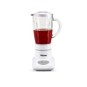 Tristar BL-4431 Blender