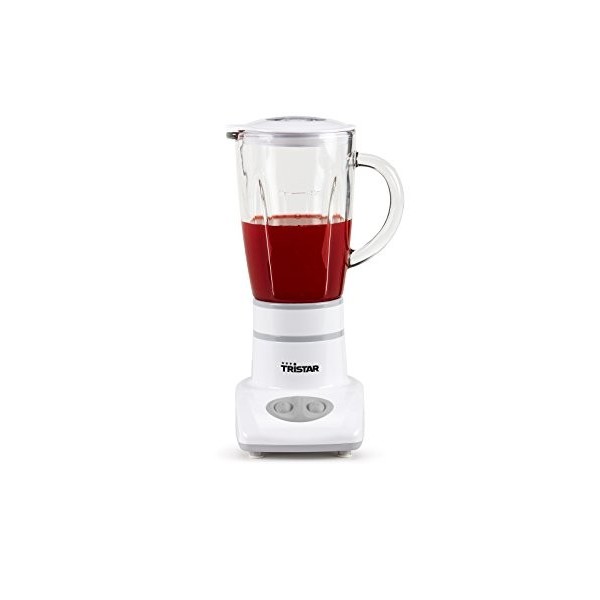 Tristar BL-4431 Blender