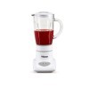 Tristar BL-4431 Blender