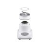 Tristar BL-4431 Blender