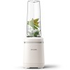 Philips Domestic Appliances Blender - Eco Conscious Edition, 350 W, technologie ProBlend, Tritan Renew, gobelet sans BPA, bla