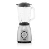 Princess 212091 Mixeur de cuisine 1000 W Acier