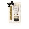 Baylis & Harding Coffret cadeau ultime pour les mains Mandarine douce et pamplemousse – Convient aux végétaliens