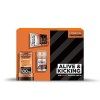 LOreal Men Exp Xmas Gift Set Alive & Kicking 3 Pièces 1 Unité