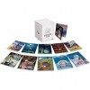 Miyazaki Hayao Complete Box/Works 13 Blu-Ray [Edizione: Giappone] [Import]