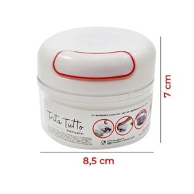 Hachoir manuel à corde hachoir à légumes manuel avec tirette à corde hachoir à légumes Mini écrase petit mini coupe-légumes m