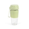 Livoo - Blender portable DOP248G - 300mL, 40W, 6 lames, plastique resistant Tritan® Mini-blenders