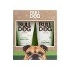 Bulldog Skincare - Duo de soins de la peau