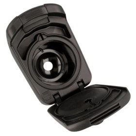 Support Dosette Référence : Ms-624360 Pour Pieces Preparation Culinaire Petit Electromenager Krups