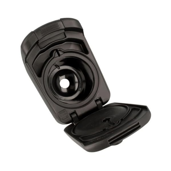 Support Dosette Référence : Ms-624360 Pour Pieces Preparation Culinaire Petit Electromenager Krups