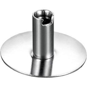 ESGE Accessoires Hachoir Electrique