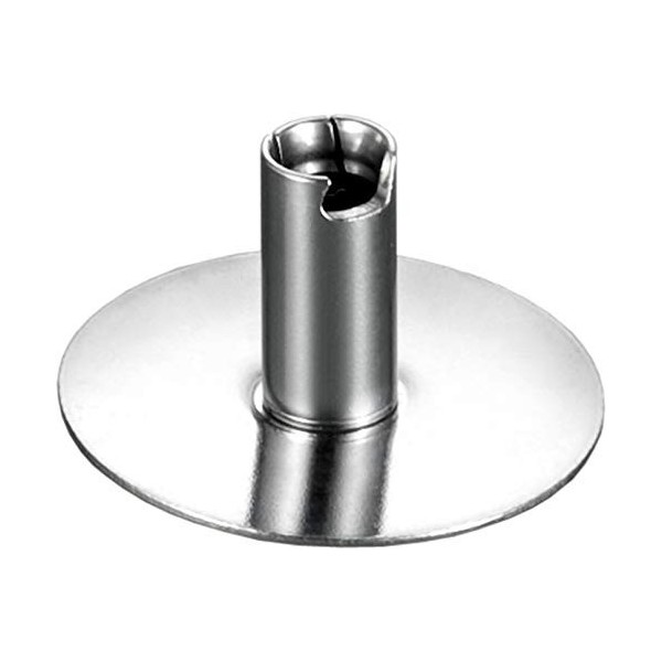 ESGE Accessoires Hachoir Electrique