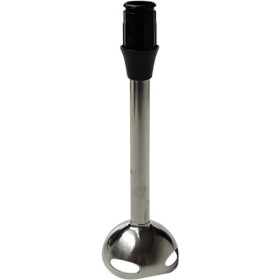 Lichtblau Pied mixeur rapide pour mixeur plongeant Bosch I Pour mixeur à main MFQ, MQ, MS6, MSM6C & MSM6 I en inox I Pièces d