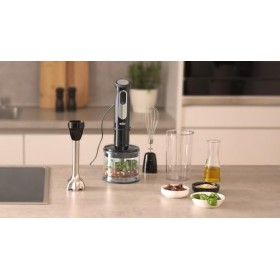 BRAUN - Varinha MQ55236M